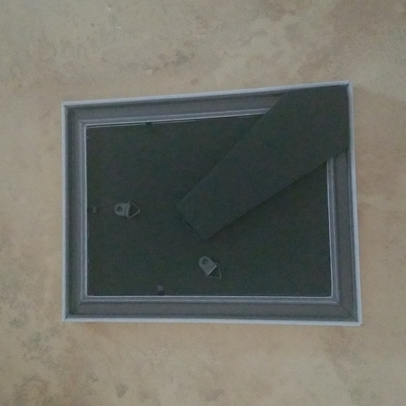 SALE! Inspirational Art NWOT - Picture 4 of 4